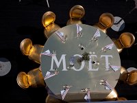 031-100518-1186-plage 314 (blaise tassou)